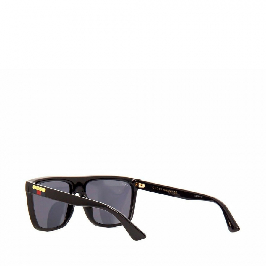 lunettes-de-soleil-gg0748s lunettes-de-soleil-gg0748s