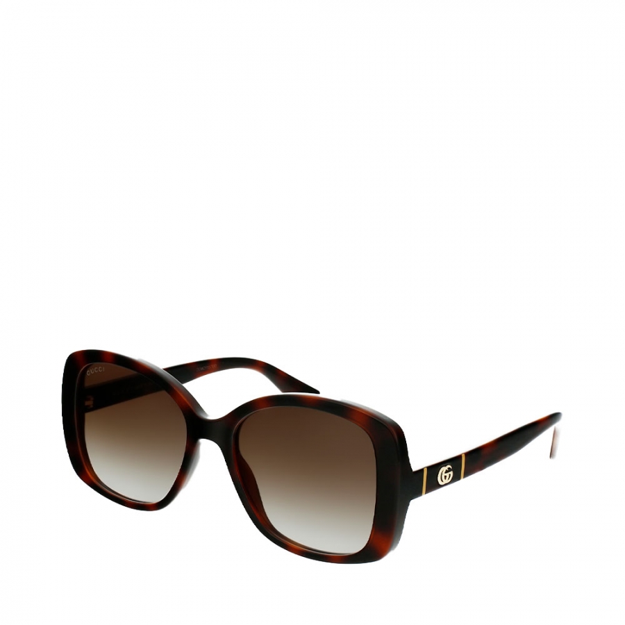occhiali-da-sole-gg0762s occhiali-da-sole-gg0762s
