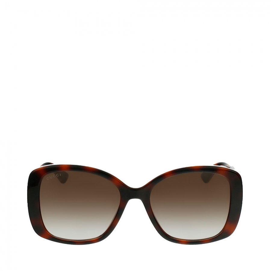 occhiali-da-sole-gg0762s occhiali-da-sole-gg0762s