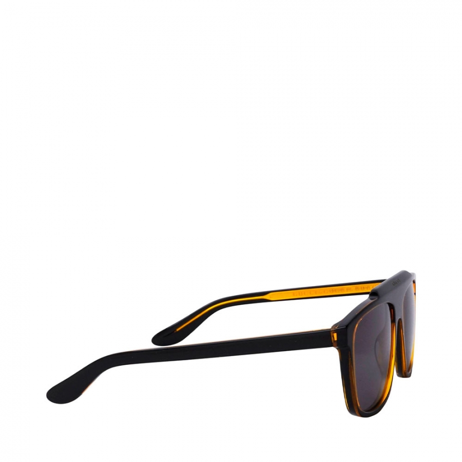lunettes-de-soleil-gg1039s lunettes-de-soleil-gg1039s