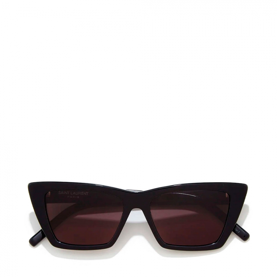 sonnenbrille-sl-276-mica sonnenbrille-sl-276-mica