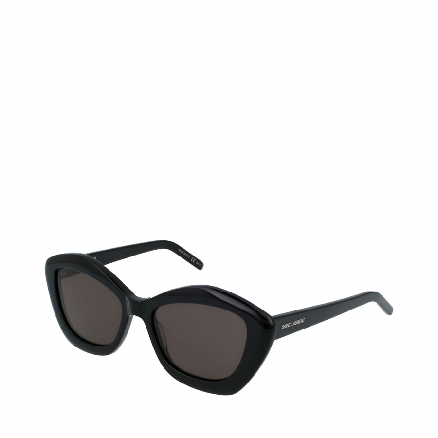sl68-sonnenbrille sl68-sonnenbrille