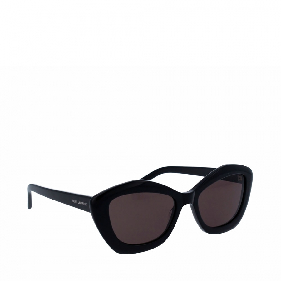 sl68-sonnenbrille sl68-sonnenbrille
