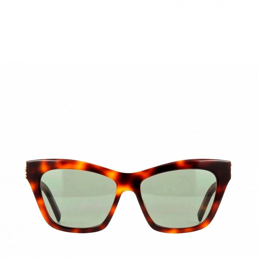 lunettes-de-soleil-sl-m79 lunettes-de-soleil-sl-m79