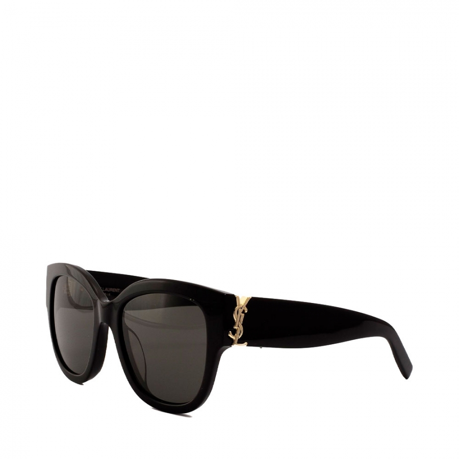 sl-m95-f-sonnenbrille sl-m95-f-sonnenbrille