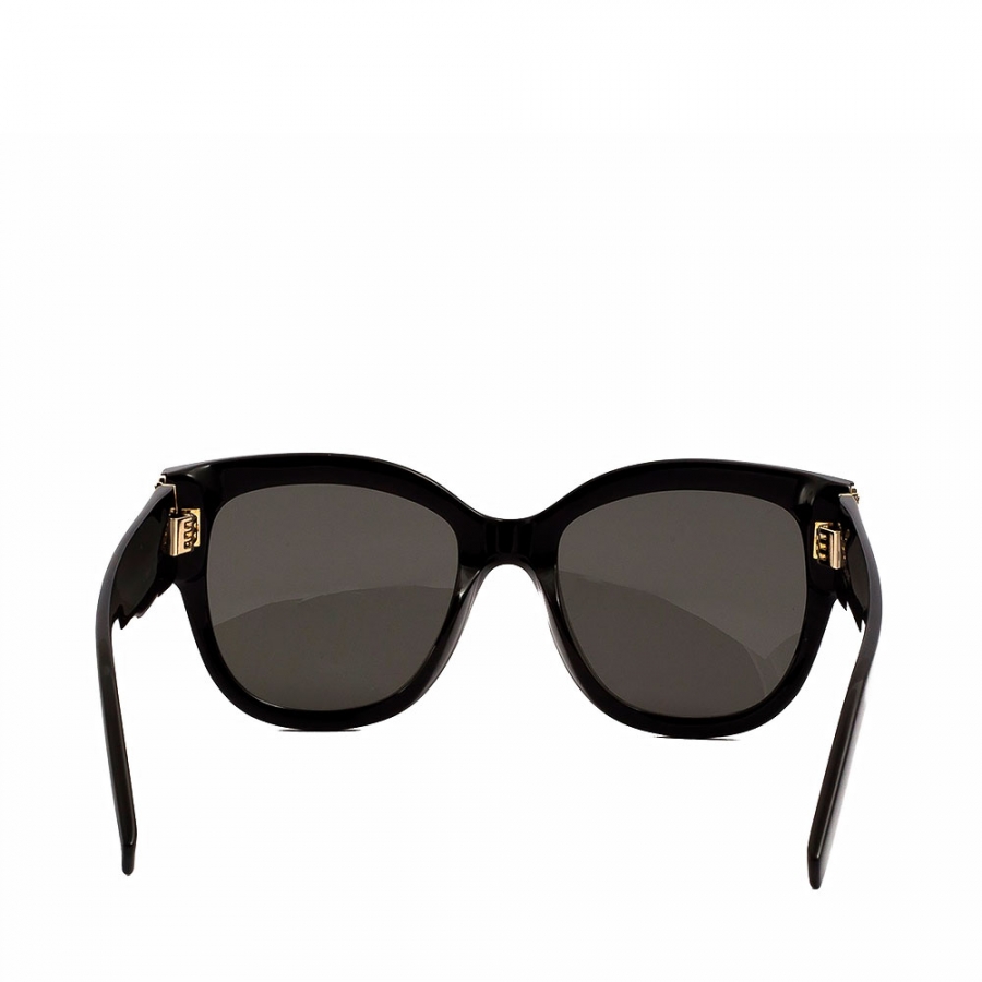 sl-m95-f-sonnenbrille sl-m95-f-sonnenbrille