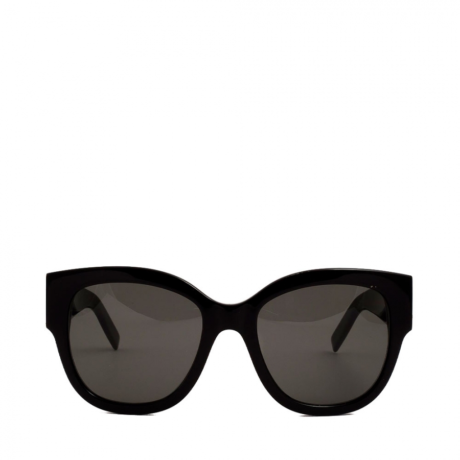 sl-m95-f-sonnenbrille sl-m95-f-sonnenbrille