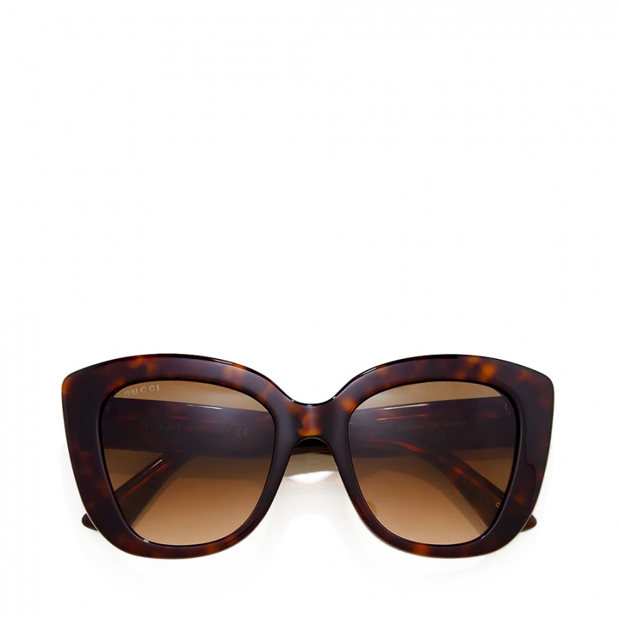 sonnenbrille-gg0327s sonnenbrille-gg0327s