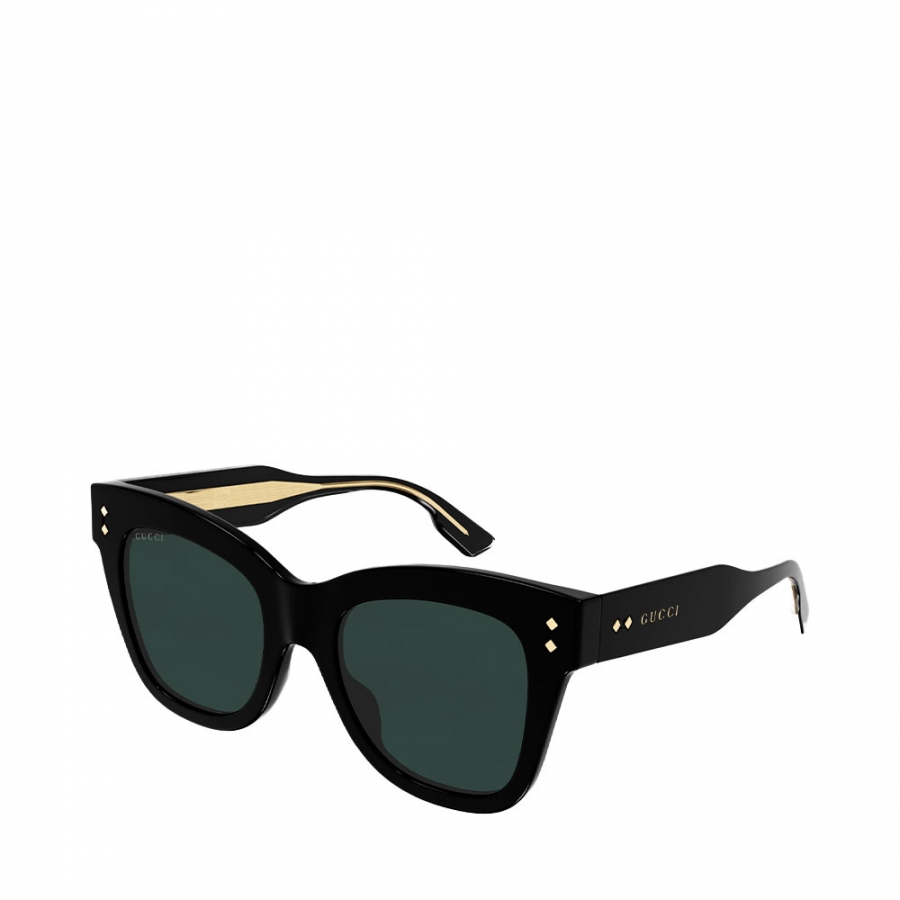 sonnenbrille-gg1082s sonnenbrille-gg1082s