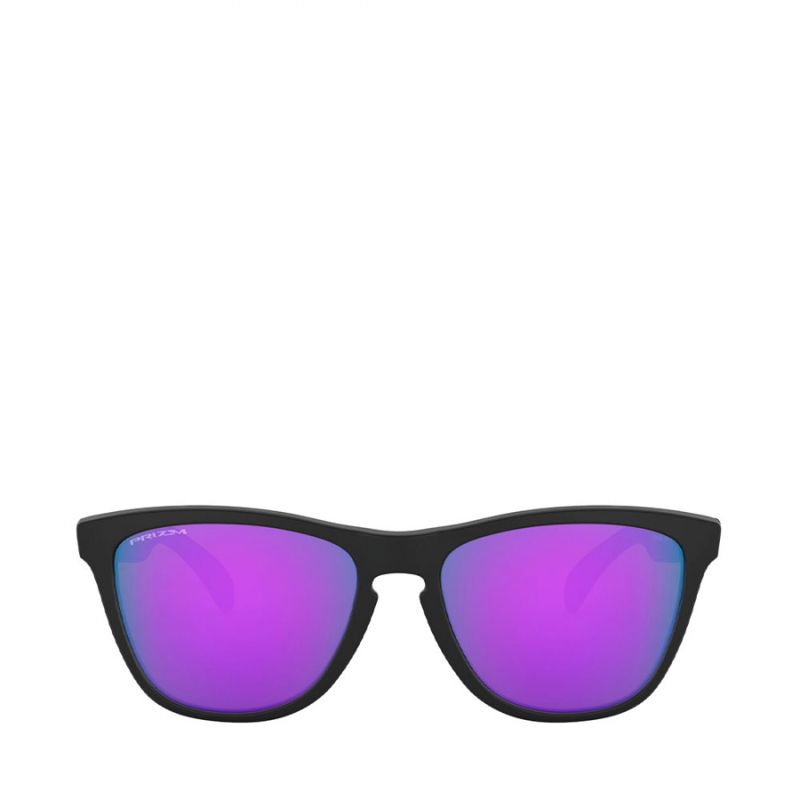 occhiali-da-sole-frogskins occhiali-da-sole-frogskins