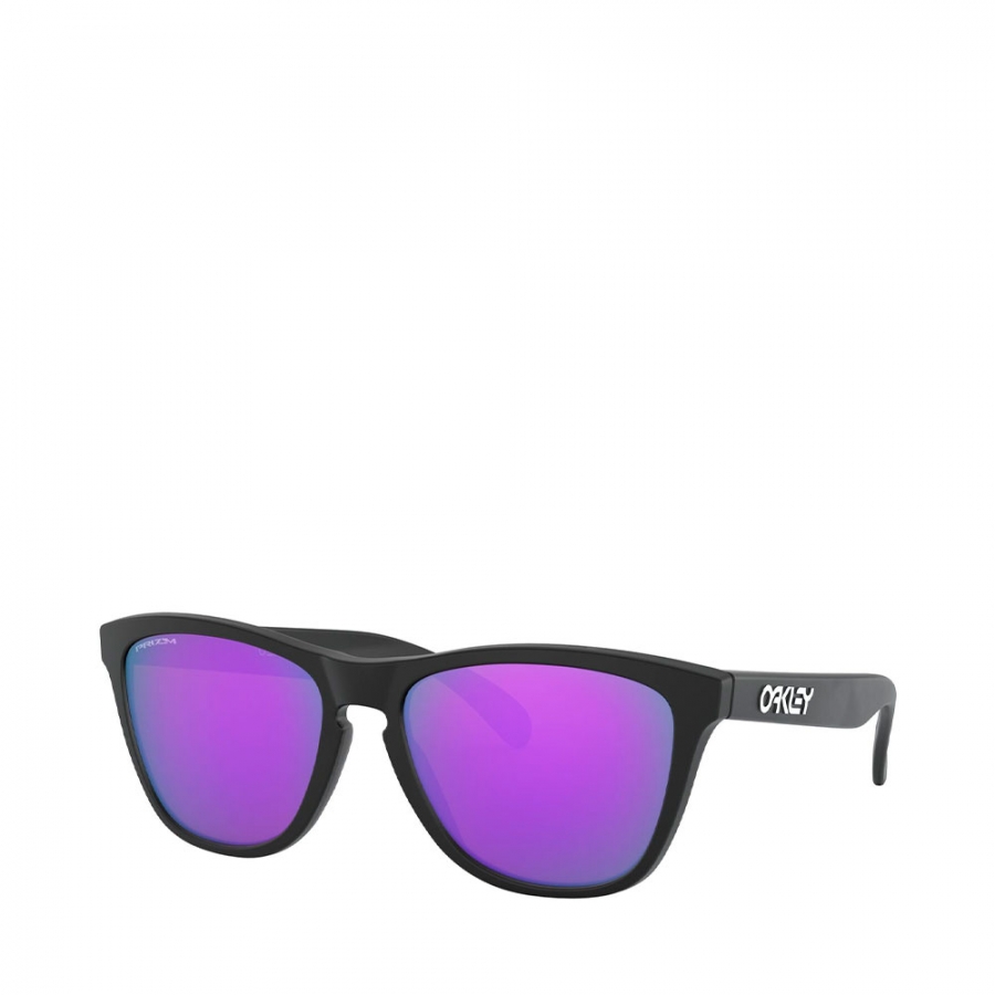 gafas-de-sol-frogskins gafas-de-sol-frogskins