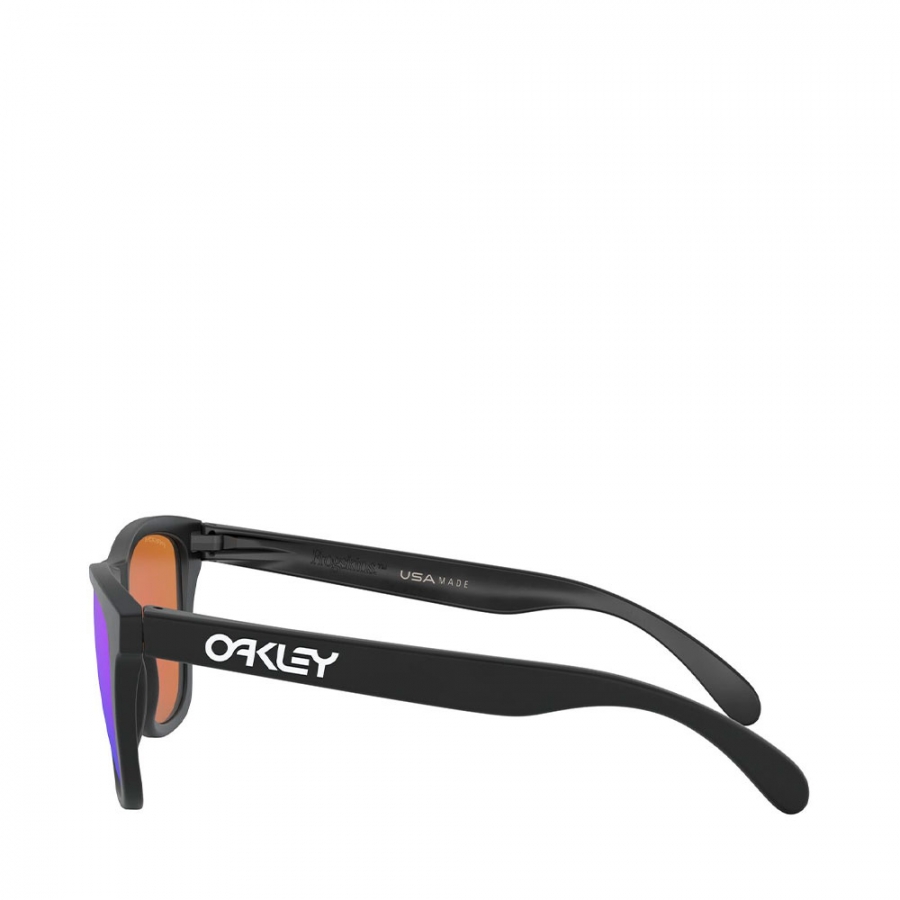 occhiali-da-sole-frogskins occhiali-da-sole-frogskins