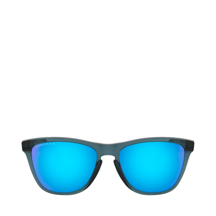 occhiali-da-sole-frogskins occhiali-da-sole-frogskins