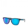 9013F6-PRIZM SAPHIRE POLARIZED/CRYSTAL