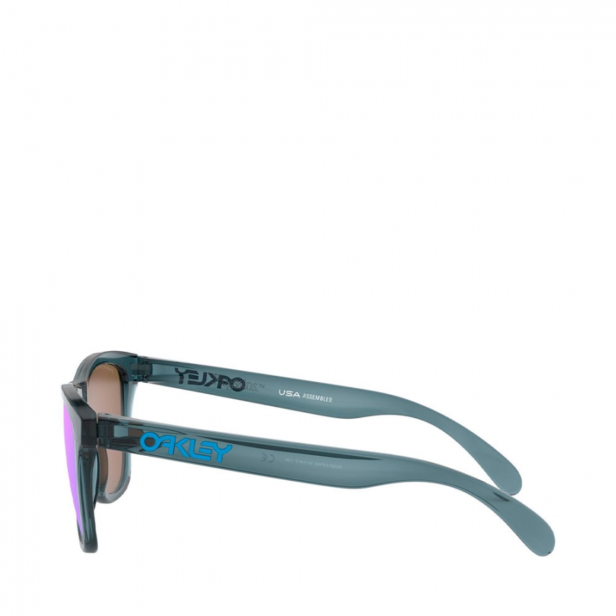gafas-de-sol-frogskins gafas-de-sol-frogskins