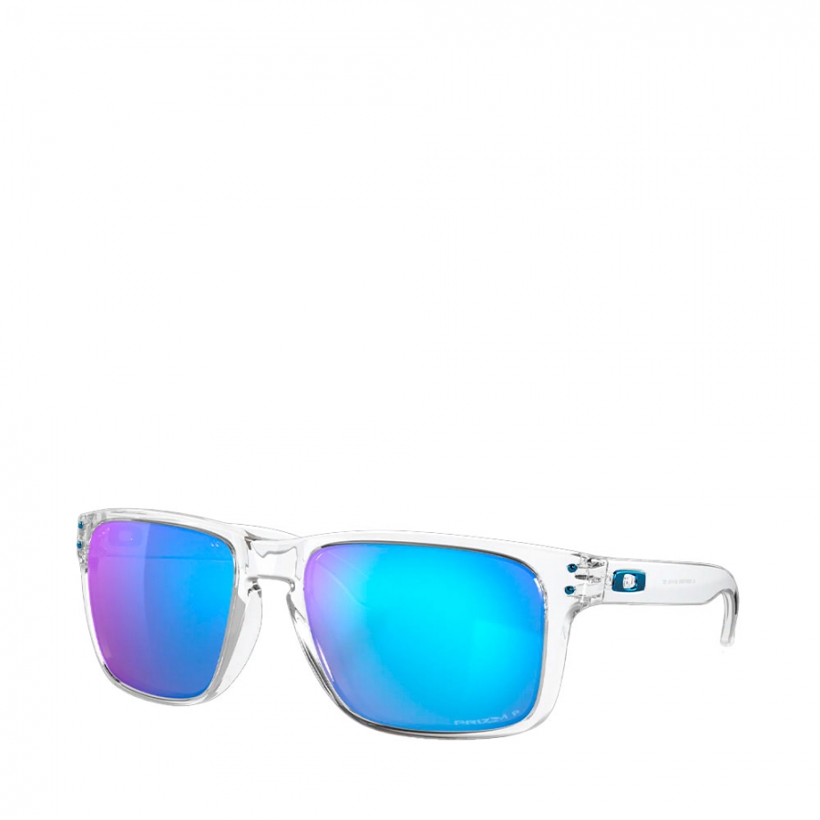 lunettes-de-soleil-0oo9417 lunettes-de-soleil-0oo9417