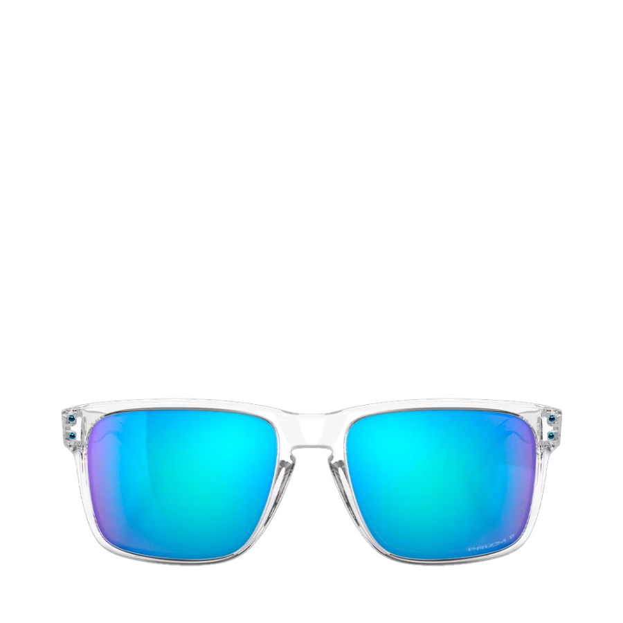 lunettes-de-soleil-0oo9417 lunettes-de-soleil-0oo9417