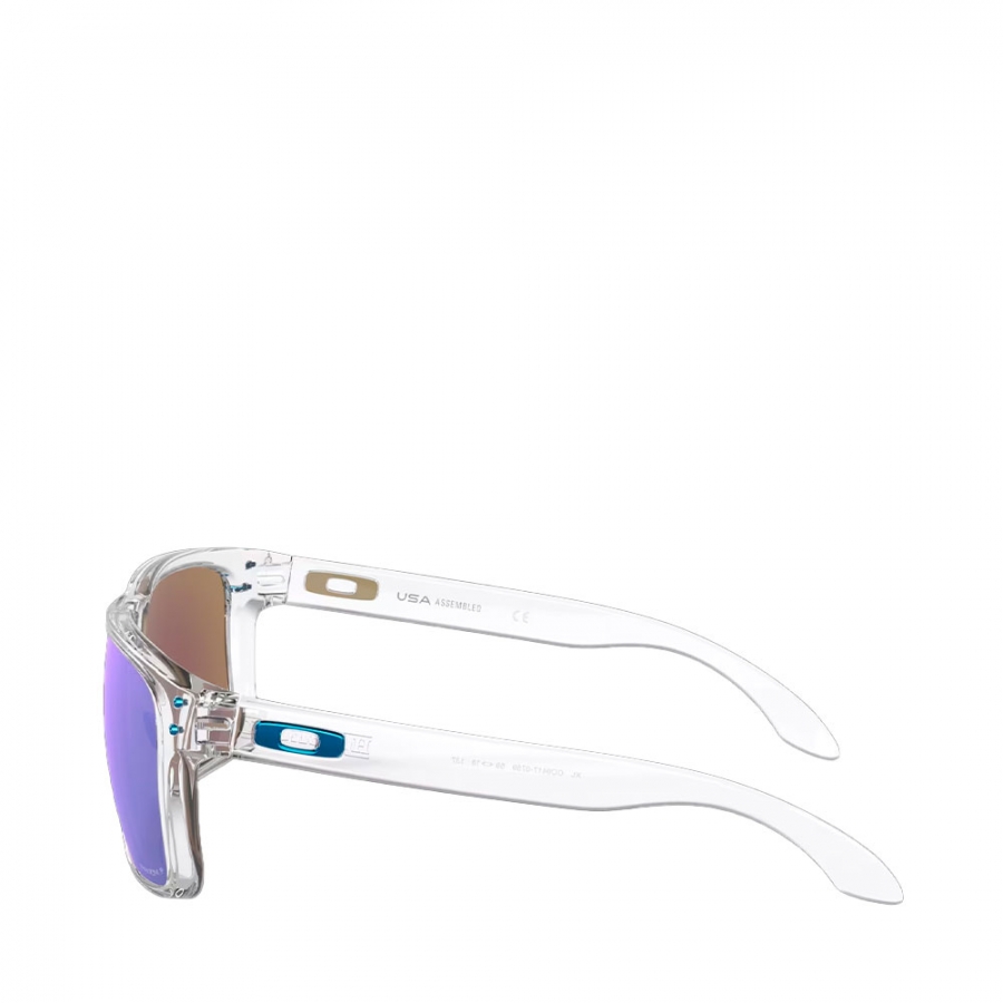 sunglasses-0oo9417 sunglasses-0oo9417