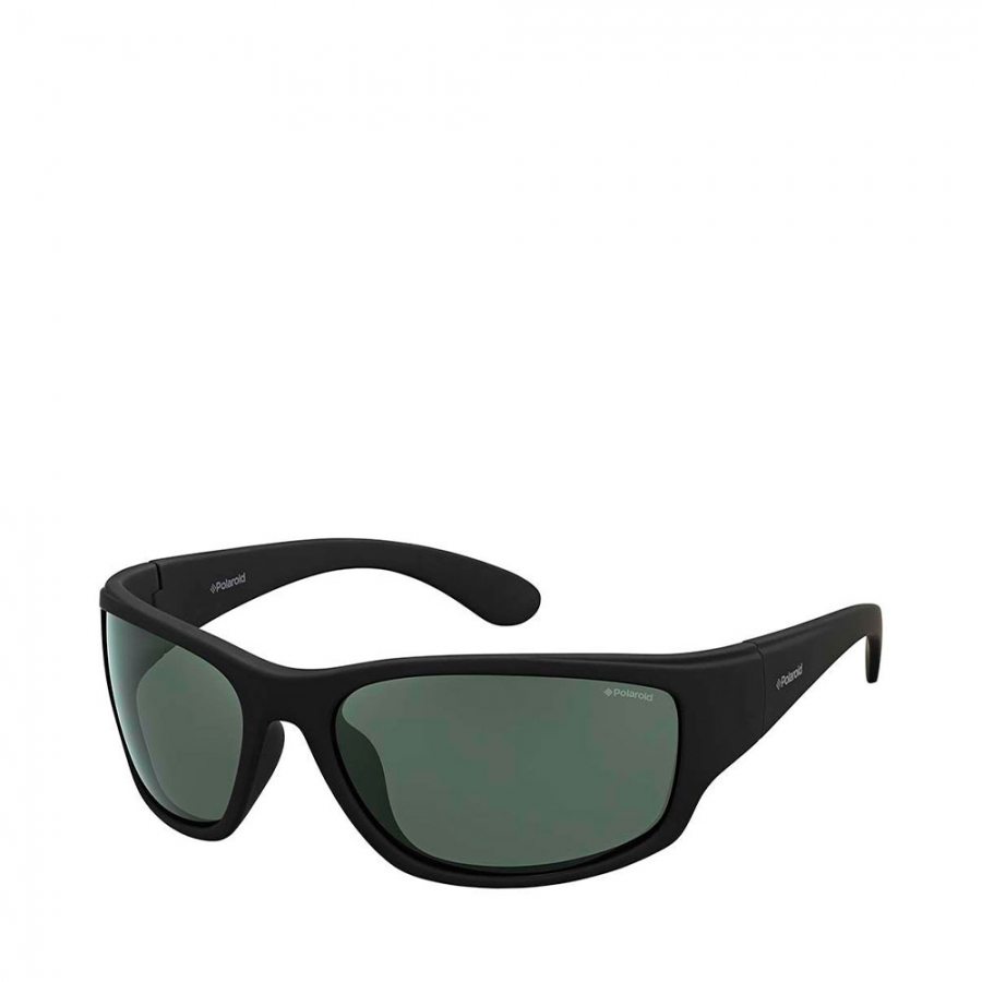 lunettes-de-soleil-pld-7005-s lunettes-de-soleil-pld-7005-s