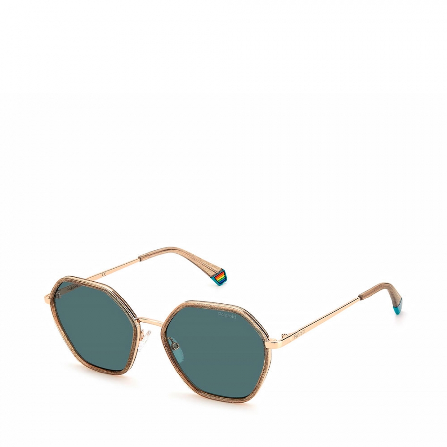 sonnenbrille-pld-6147-s-x sonnenbrille-pld-6147-s-x