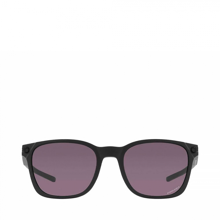 ejector-sonnenbrille ejector-sonnenbrille
