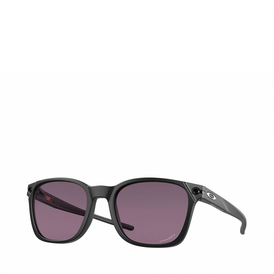 ejector-sonnenbrille ejector-sonnenbrille