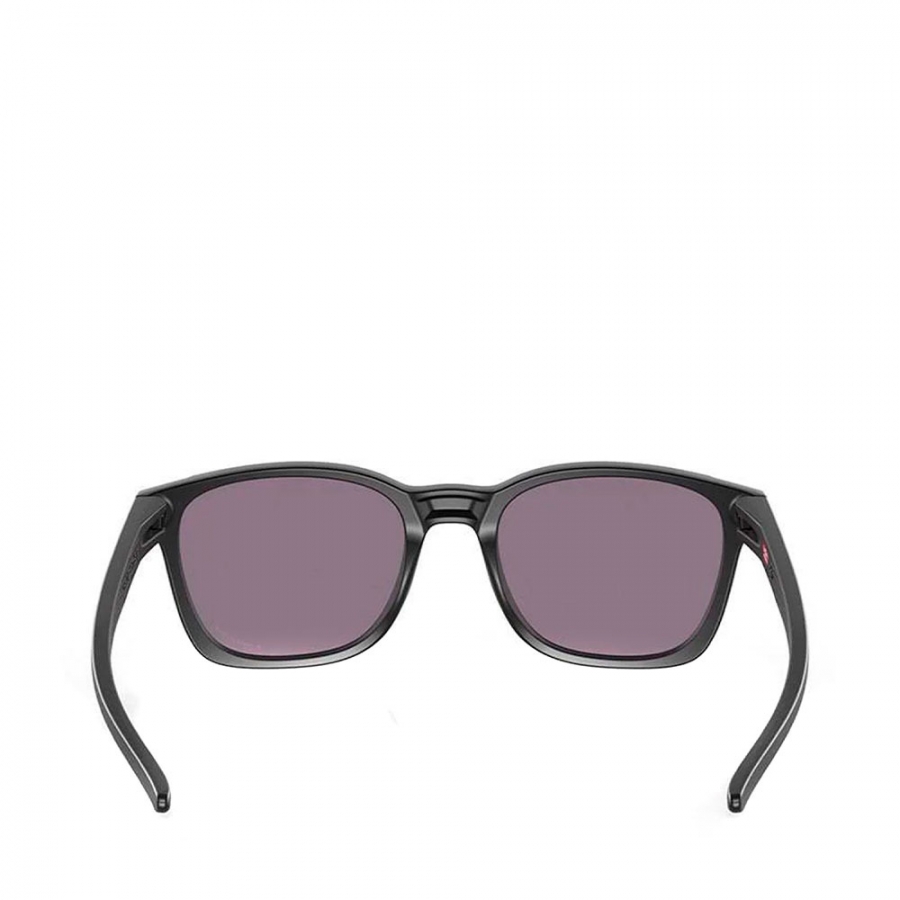 ejector-sonnenbrille ejector-sonnenbrille