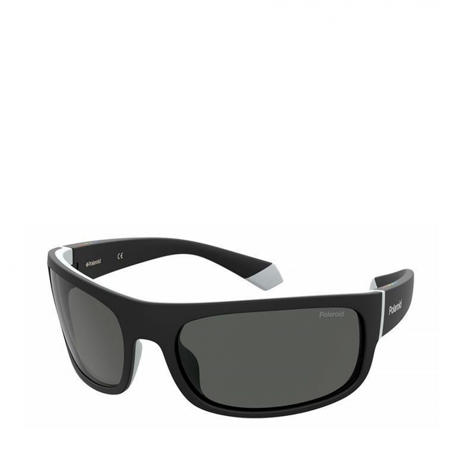 sunglasses-pld-2125-s sunglasses-pld-2125-s