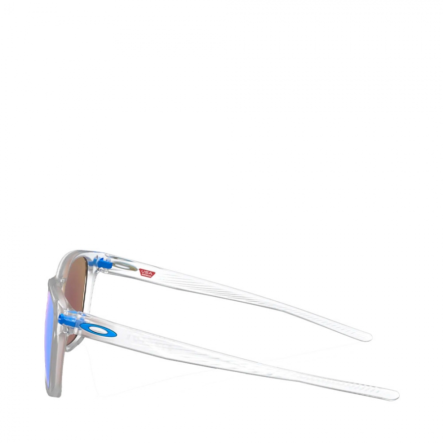 maverick-ejector-sonnenbrille maverick-ejector-sonnenbrille