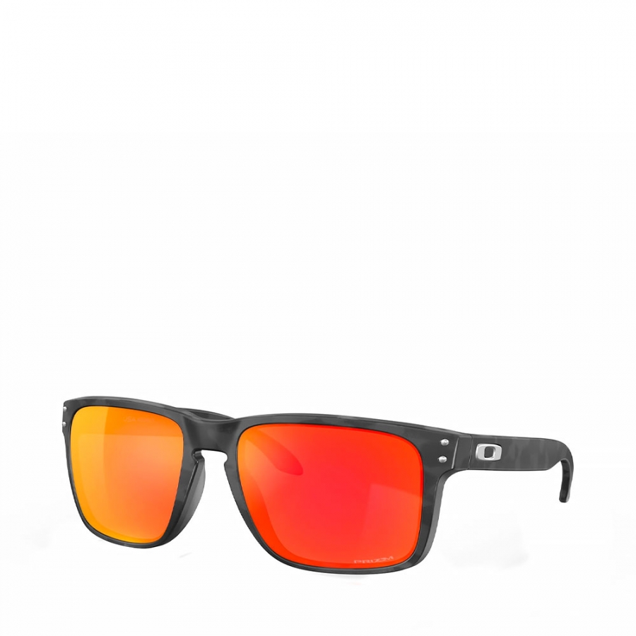 lunettes-de-soleil-holbrook-xl lunettes-de-soleil-holbrook-xl