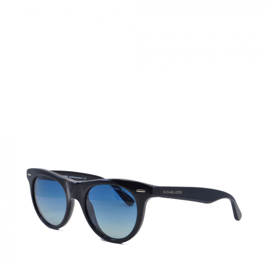 gafas-de-sol-bora-bora gafas-de-sol-bora-bora