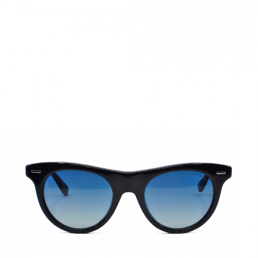 bora-bora-sunglasses bora-bora-sunglasses