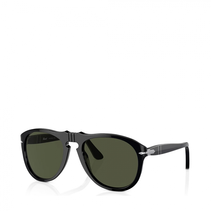 sunglasses-po0649 sunglasses-po0649