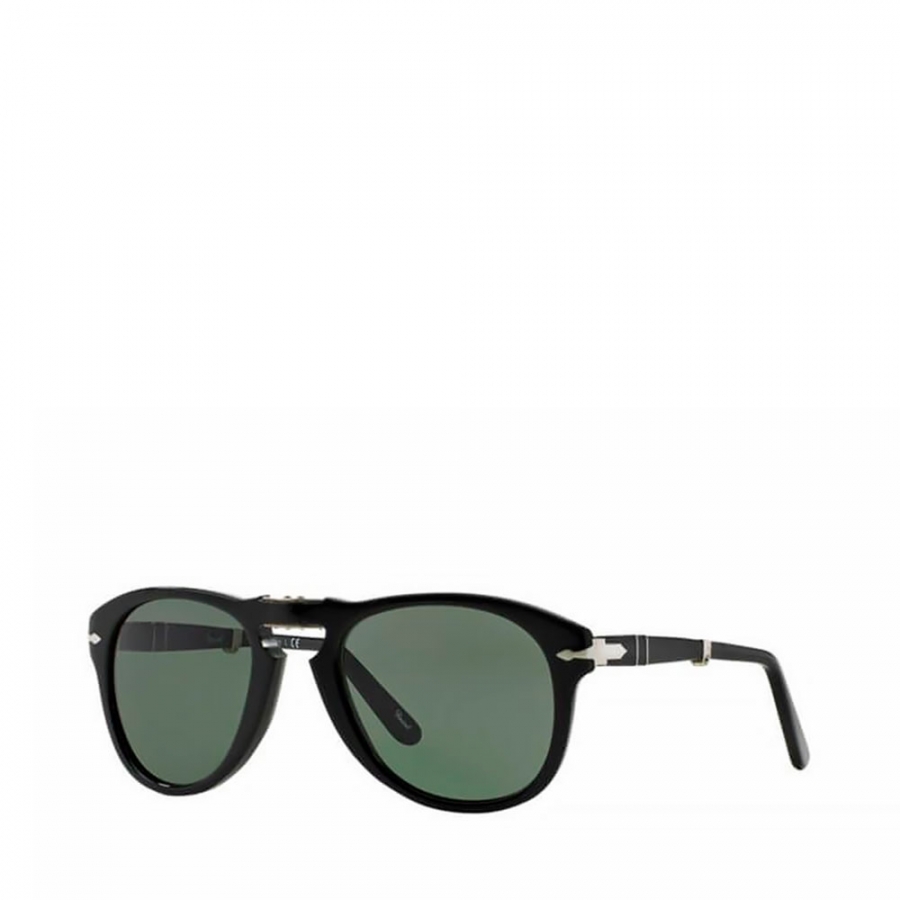 lunettes-de-soleil-pliantes lunettes-de-soleil-pliantes