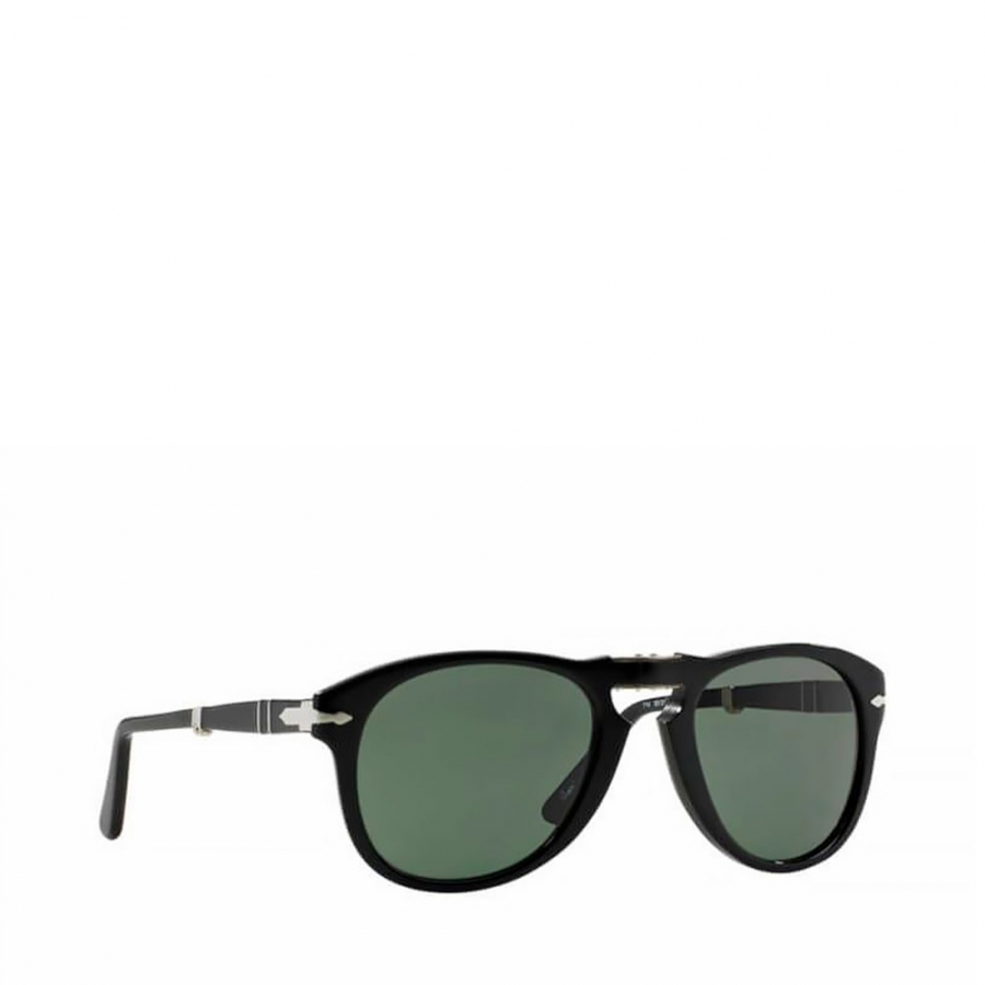 lunettes-de-soleil-pliantes lunettes-de-soleil-pliantes