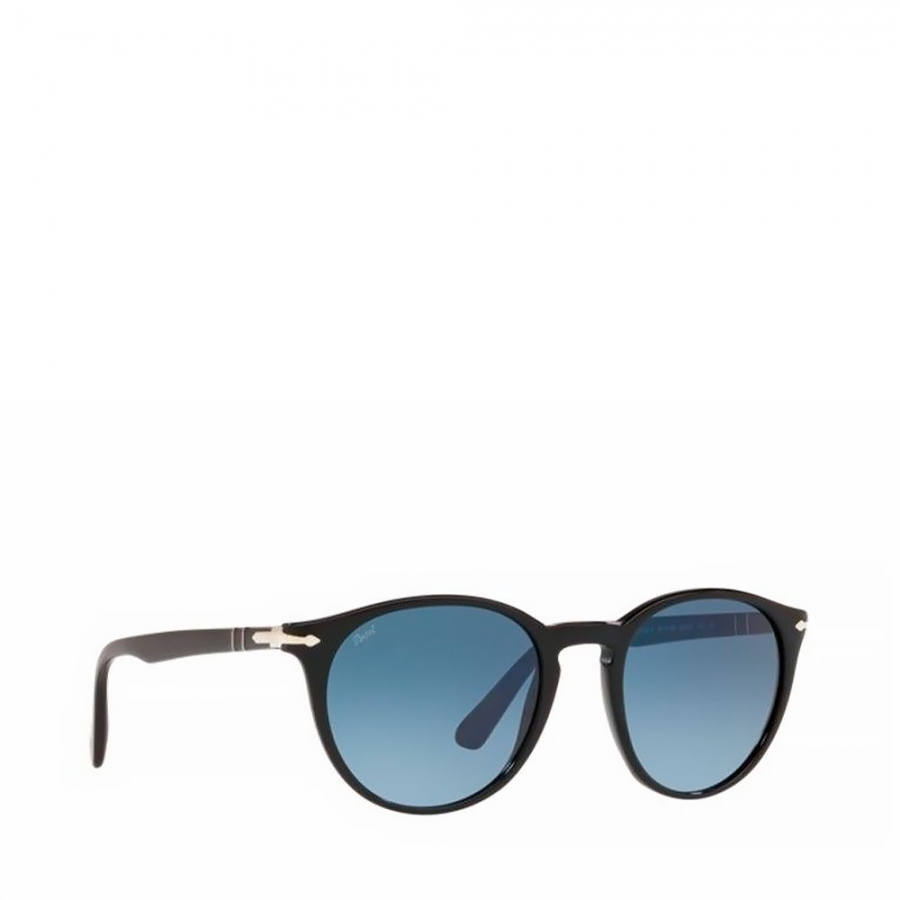 po3152s-sunglasses po3152s-sunglasses