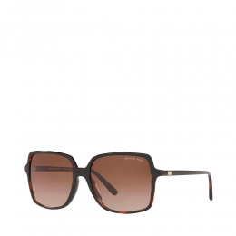 occhiali-da-sole-isola-delle-palme  occhiali-da-sole-isola-delle-palme