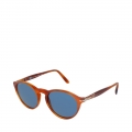TERRA DI SIENA LIGHT BLUE