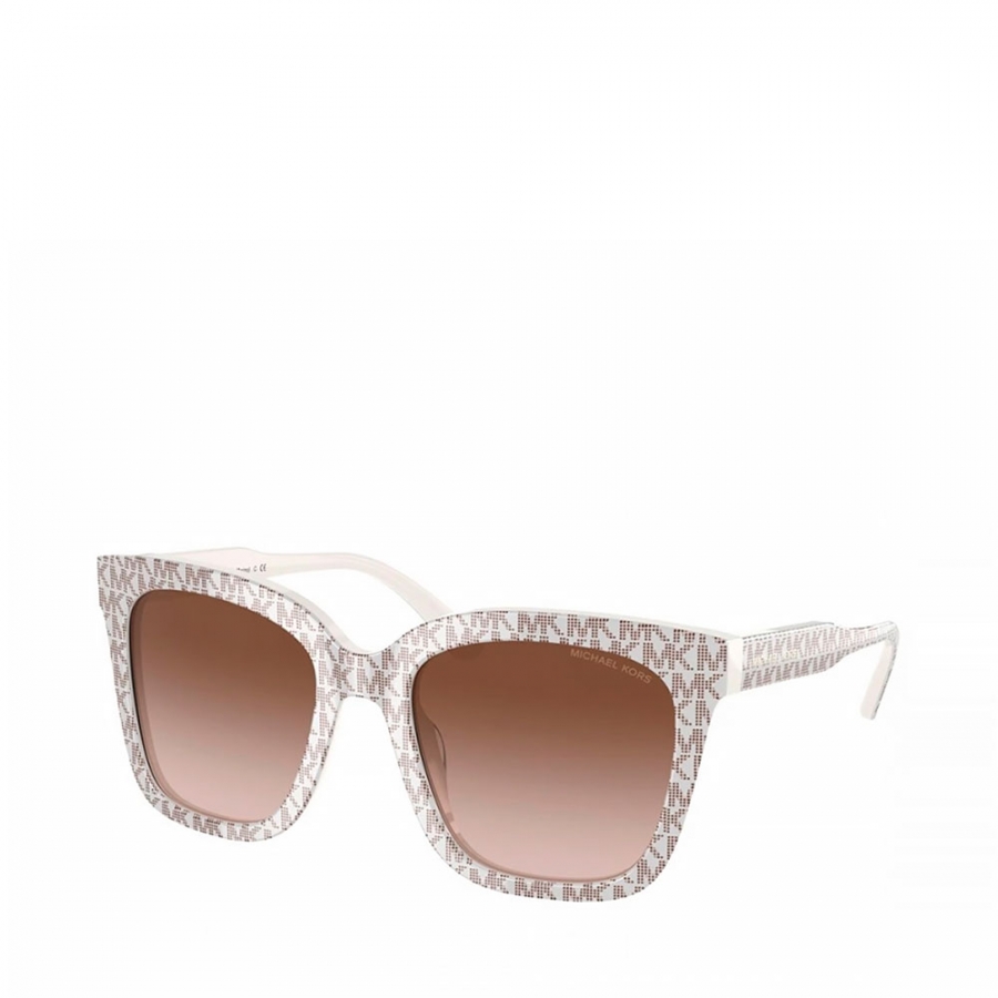 sonnenbrille-mk-2163 sonnenbrille-mk-2163