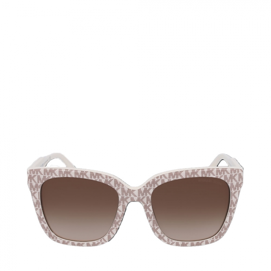 sonnenbrille-mk-2163 sonnenbrille-mk-2163