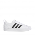 01F7-WHITE/BLACK/WHITE