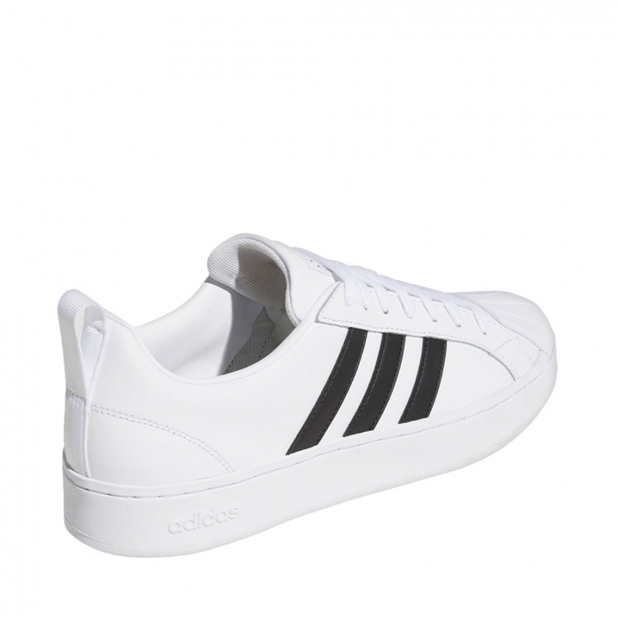 court-low-streetcheck-cloudfoam-sneakers court-low-streetcheck-cloudfoam-sneakers
