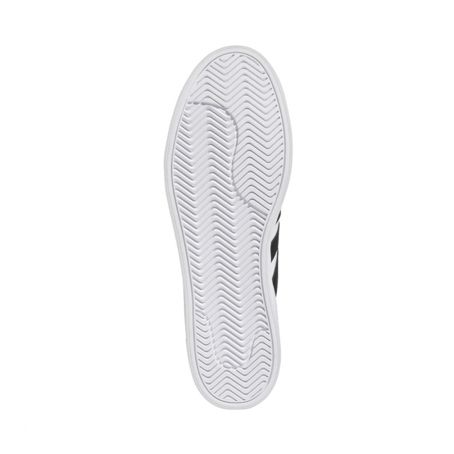 baskets-court-low-streetcheck-cloudfoam baskets-court-low-streetcheck-cloudfoam