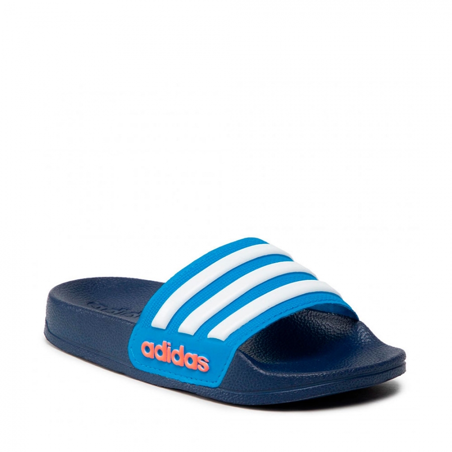 adilette-dusch-flip-flops adilette-dusch-flip-flops