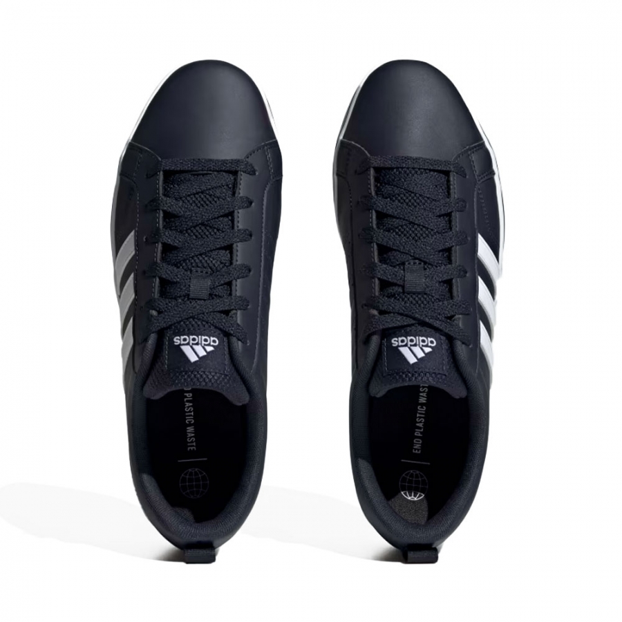 pace-20-lifestyle-skateboarding-shoe pace-20-lifestyle-skateboarding-shoe