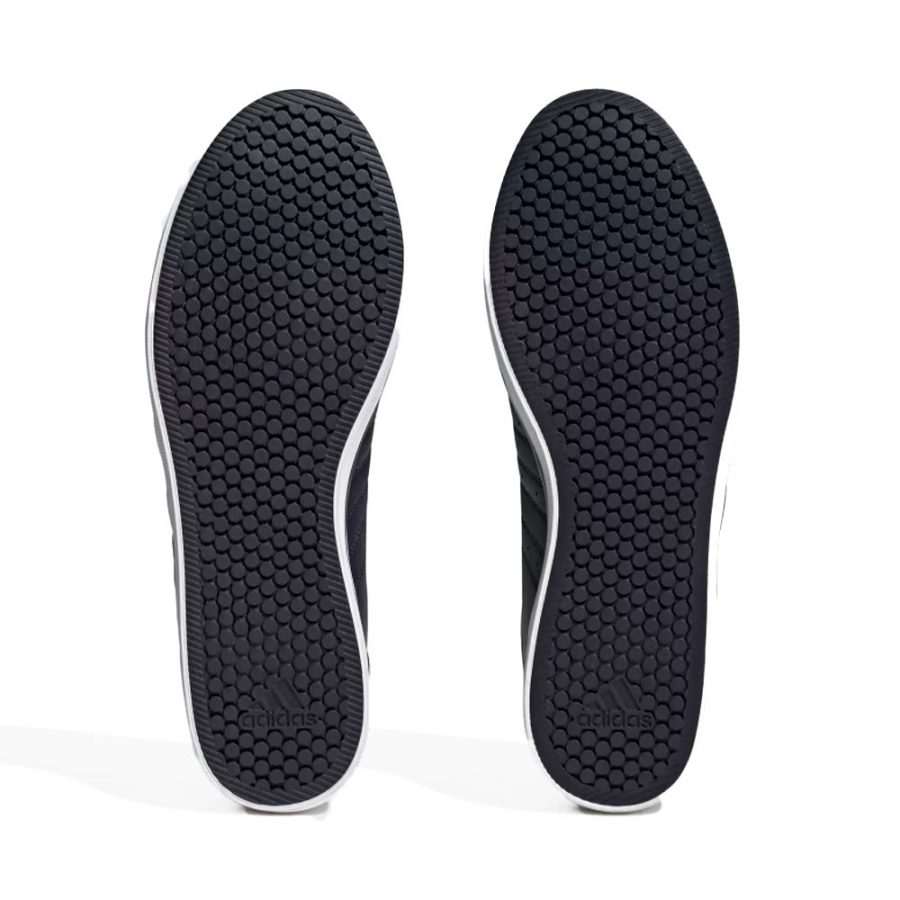zapatilla-pace-20-lifestyle-skateboarding zapatilla-pace-20-lifestyle-skateboarding