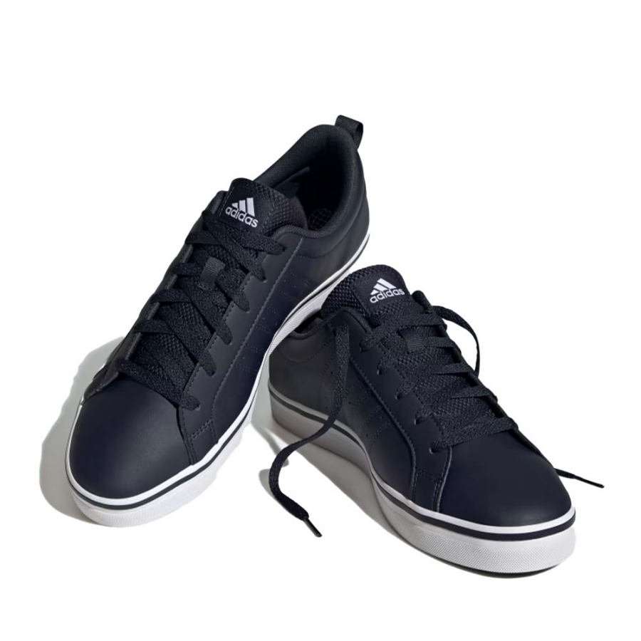zapatilla-pace-20-lifestyle-skateboarding zapatilla-pace-20-lifestyle-skateboarding