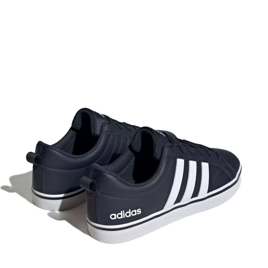 zapatilla-pace-20-lifestyle-skateboarding zapatilla-pace-20-lifestyle-skateboarding