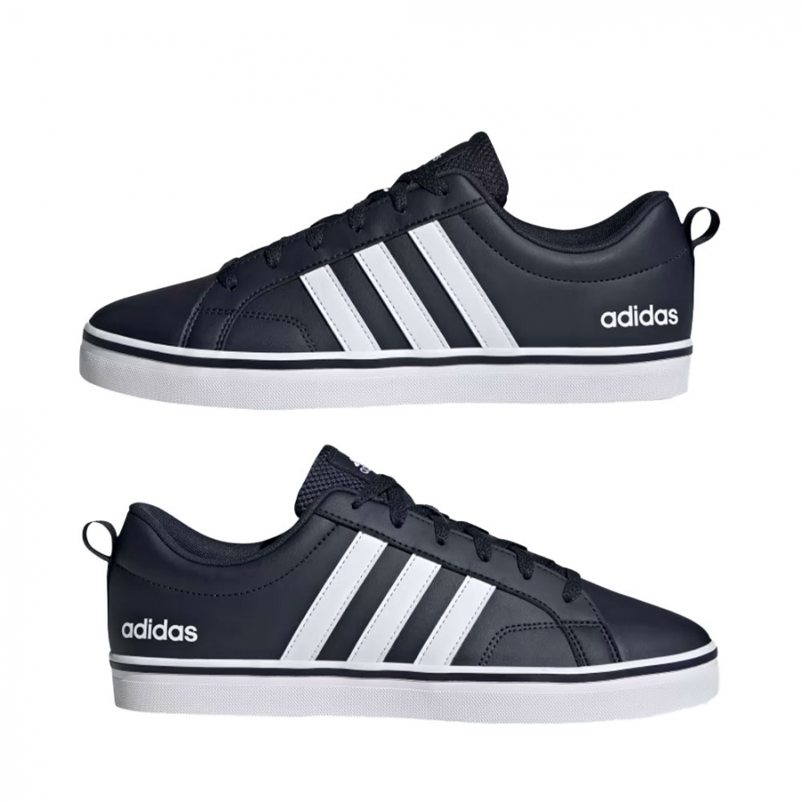 zapatilla-pace-20-lifestyle-skateboarding zapatilla-pace-20-lifestyle-skateboarding