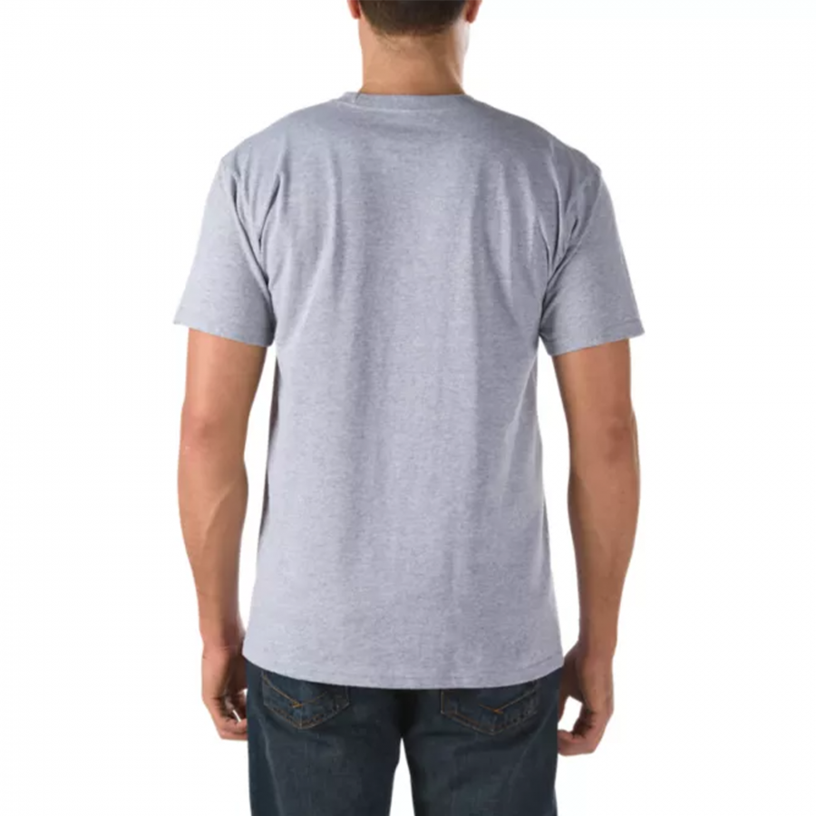 camiseta-vans-classic camiseta-vans-classic